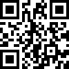 https://isna.ir/xd38nJ