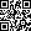 https://isna.ir/xdMmDK
