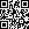 https://isna.ir/xdQktt