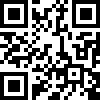 https://isna.ir/xdH7CV