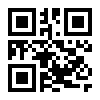 isna.ir/xdW8j5