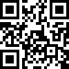 https://isna.ir/xdVBcn