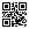 isna.ir/xdT8HY