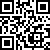 https://isna.ir/xdSyT9