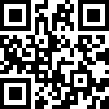 https://isna.ir/xd5d2J