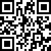 https://isna.ir/xdJ8Hx