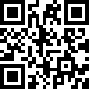 https://isna.ir/xd2czt