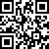 https://isna.ir/xdMG6H