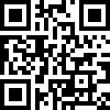 https://isna.ir/xdWtm4