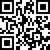 https://isna.ir/xdHv39