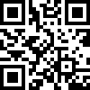 https://isna.ir/xdQCJg