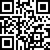 https://isna.ir/xdKcKV