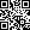 https://isna.ir/xcFPJK