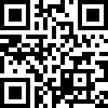 https://isna.ir/xdMMWh