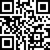 https://isna.ir/xdLsDT