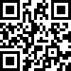 https://isna.ir/xdMhDZ