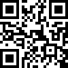 https://isna.ir/xdVD4j