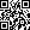 https://isna.ir/xdTSHL