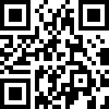 https://isna.ir/xdJPYn