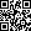 https://isna.ir/xcX5V6