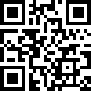 https://isna.ir/xdRcLW