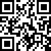 https://isna.ir/xdFfm3