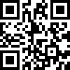 https://isna.ir/xdDs3r