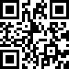 https://isna.ir/xdDGRT