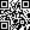 https://isna.ir/xdVkzQ