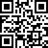 https://isna.ir/xd4dSG