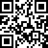 https://isna.ir/xdDDmM