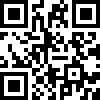https://isna.ir/xd2nzv