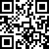 https://isna.ir/xdQRmw