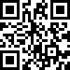 https://isna.ir/xd385q