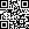 https://isna.ir/x9vSRd