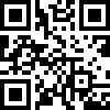 https://isna.ir/xdJK2W