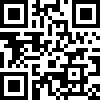 https://isna.ir/xdVJxM