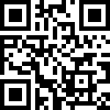https://isna.ir/xdL5Lj