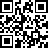 https://isna.ir/xdMm48