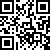 https://isna.ir/xdSCMX