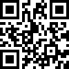 https://isna.ir/xdPSML