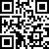 https://isna.ir/xdFbPK