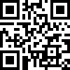 https://isna.ir/xcXHkQ