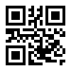 isna.ir/xdTNcD