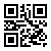 isna.ir/xb3hp9