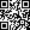 https://isna.ir/xdFTV2