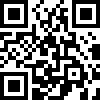 https://isna.ir/x4q9RJ
