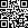 https://isna.ir/xd4SpR