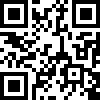 https://isna.ir/xdHV6J