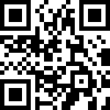 https://isna.ir/xdDPPX